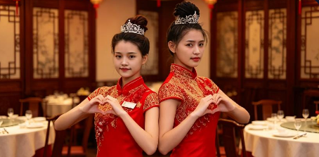 福布斯移动游戏《时光旅人》游戏画面